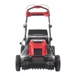 Milwaukee M18F2LM53-122 M18 FUEL akkus önjáró fűnyíró