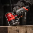 Milwaukee akkus deltacsiszoló M12FDSS-0B alapgép