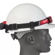 Milwaukee akkus sisaklámpa L4HLRP-301 3,0Ah