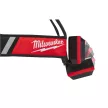 Milwaukee akkus sisaklámpa L4HLRP-301 3,0Ah