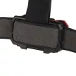 Milwaukee akkus sisaklámpa L4HLRP-301 3,0Ah