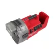 Milwaukee akkus csőhoronymaró M18 FRGRO114-0C alapgép