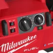 Milwaukee akkus csőhoronymaró M18 FRGRO114-0C alapgép