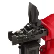 Milwaukee akkus tűzőgép M18 FFUS-302C 18V 2x3,0Ah