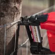 Milwaukee akkus kerítésépítő tűzőgép M18 FFUS-0C 18V alapgép