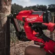 Milwaukee akkus kerítésépítő tűzőgép M18 FFUS-0C 18V alapgép