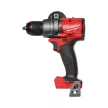 Milwaukee M18 FUEL FPD3-0X 18V akkus ütvefúró-csavarozó alapgép
