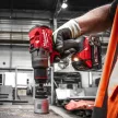 Milwaukee M18 FUEL FPD3-0X 18V akkus ütvefúró-csavarozó alapgép