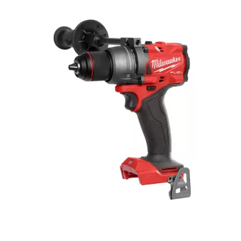   Milwaukee akkus fúrócsavarozó M18 FUEL FDD3-0X 18V alapgép