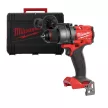 Milwaukee akkus fúrócsavarozó M18 FUEL FDD3-0X 18V alapgép