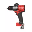 Milwaukee akkus fúrócsavarozó M18 FUEL FDD3-0X 18V alapgép