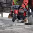 Milwaukee akkus fúrócsavarozó M18 FUEL FDD3-0X 18V alapgép