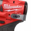 Milwaukee szuperkompakt akkus ütvefúró-csavarozó M12 FPD2-202X 12V 2x2,0Ah