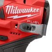 Milwaukee akkus ütvefúró-csavarozó M12 FPD2-402X 2x4,0Ah