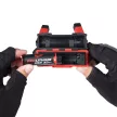 Milwaukee L4 NL-301 USB újratölthető nyaklámpa