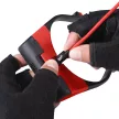 Milwaukee L4 NL-301 USB újratölthető nyaklámpa