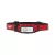 Milwaukee L4HL2-301 USB újratölthető fejlámpa