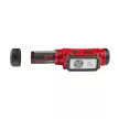 Milwaukee L4HL2-301 USB újratölthető fejlámpa