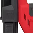 Milwaukee akkus szuperkompakt tűzőgép M12 BCST-0 12V alapgép