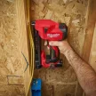 Milwaukee akkus szuperkompakt tűzőgép M12 BCST-0 12V alapgép