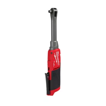   Milwaukee akkus 3/8" racsnis csavarkulcs hosszabbított szárral M12 FHIR38LR-0 12V alapgép