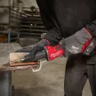 Milwaukee akkus egyenescsiszoló M18 FDGRB-0X 18V alapgép