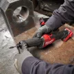 Milwaukee akkus egyenescsiszoló M18 FUEL FDGROVB-502X 18V 2x5,0Ah