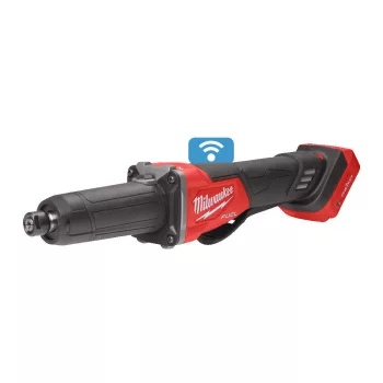   Milwaukee akkus egyenescsiszoló M18 FUEL FDGROVPDB-0X 18V alapgép