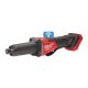 Milwaukee akkus egyenescsiszoló M18 FUEL FDGROVPDB-0X 18V alapgép