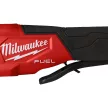 Milwaukee akkus egyenescsiszoló M18 FUEL FDGROVPDB-0X 18V alapgép