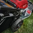 Milwaukee akkus fűnyíró M18 F2LM46-0 2x18V alapgép