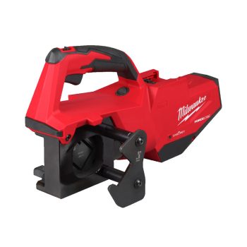 Milwaukee M18 Force Logic profilsín vágó alapgép