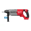 Milwaukee akkus SDS-Plus fúró-vésőkalapács M18 FUEL FHAOCOD32-0C 18V alapgép