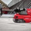 Milwaukee SDS-Plus porelszívó M18 FHACOD32 kalapácshoz FDDEL32-0 18V alapgép