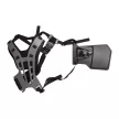 Milwaukee akkus bozótvágó M18 FBCU-802 18V 2x8,0Ah