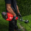 Milwaukee akkus kerti QUIK-LOK™ fejegység M18 FOPH2-0 18V akku és töltő nélkül