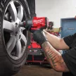 Milwaukee akkus ütvecsavarozó M18 FHIW2F12-502X 18V 2x5,0 Ah