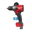 Milwaukee ONE-KEY FUEL akkus ütvecsavarozó M18 ONEPD3-0X 18V alapgép