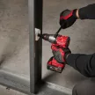 Milwaukee ONE-KEY FUEL akkus ütvecsavarozó M18 ONEPD3-0X 18V alapgép