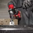 Milwaukee ONE-KEY FUEL akkus ütvecsavarozó M18 ONEPD3-0X 18V alapgép