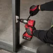 Milwaukee akkus fúrócsavarozó M18 ONEDD3-502X 18V 2x5,0 Ah