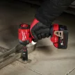 Milwaukee akkus ütvecsavarozó M18 ONEID3-502X 18V 2x5,0 Ah