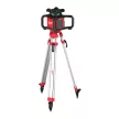 Milwaukee akkus vízszintes-függőleges forgólézer M18 RLOHVG300-501C 18V 1x5,0 Ah