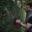 Milwaukee akkus sövénynyíró 60 cm M18 FHET60-0 18V alapgép