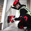 Milwaukee akkus finiselő szögbelövő M18 FUEL FN16GS-0X 18V alapgép