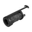 Milwaukee akkus SDS-Plus fúró-vésőkalapács M18 FUEL FHAFOH16-302X 18V 2x3,0 Ah, HD kofferben