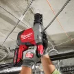 Milwaukee akkus SDS-Plus fúró-vésőkalapács M18 FUEL FHAFOH16-302X 18V 2x3,0 Ah, HD kofferben