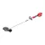 Milwaukee M18 FUEL akkus szegélynyíró M18 FEDG-0 18V, akku és töltő nélkül