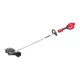Milwaukee M18 FUEL akkus szegélynyíró M18 FEDG-0 18V, akku és töltő nélkül