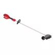 Milwaukee M18 FUEL akkus szegélynyíró M18 FEDG-0 18V, akku és töltő nélkül